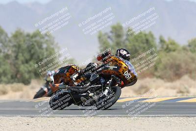 media/Apr-26-2025-BRL Bagger Racing League (Sat) [[9e270f465f]]/9-Bagger GP and Pro Stock Race/